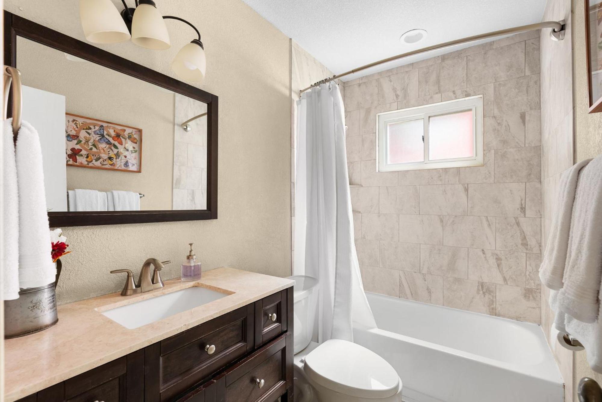 Mai's Home at Zilker, Barton Spring and Downtown Sleep 14 Austin Exterior photo