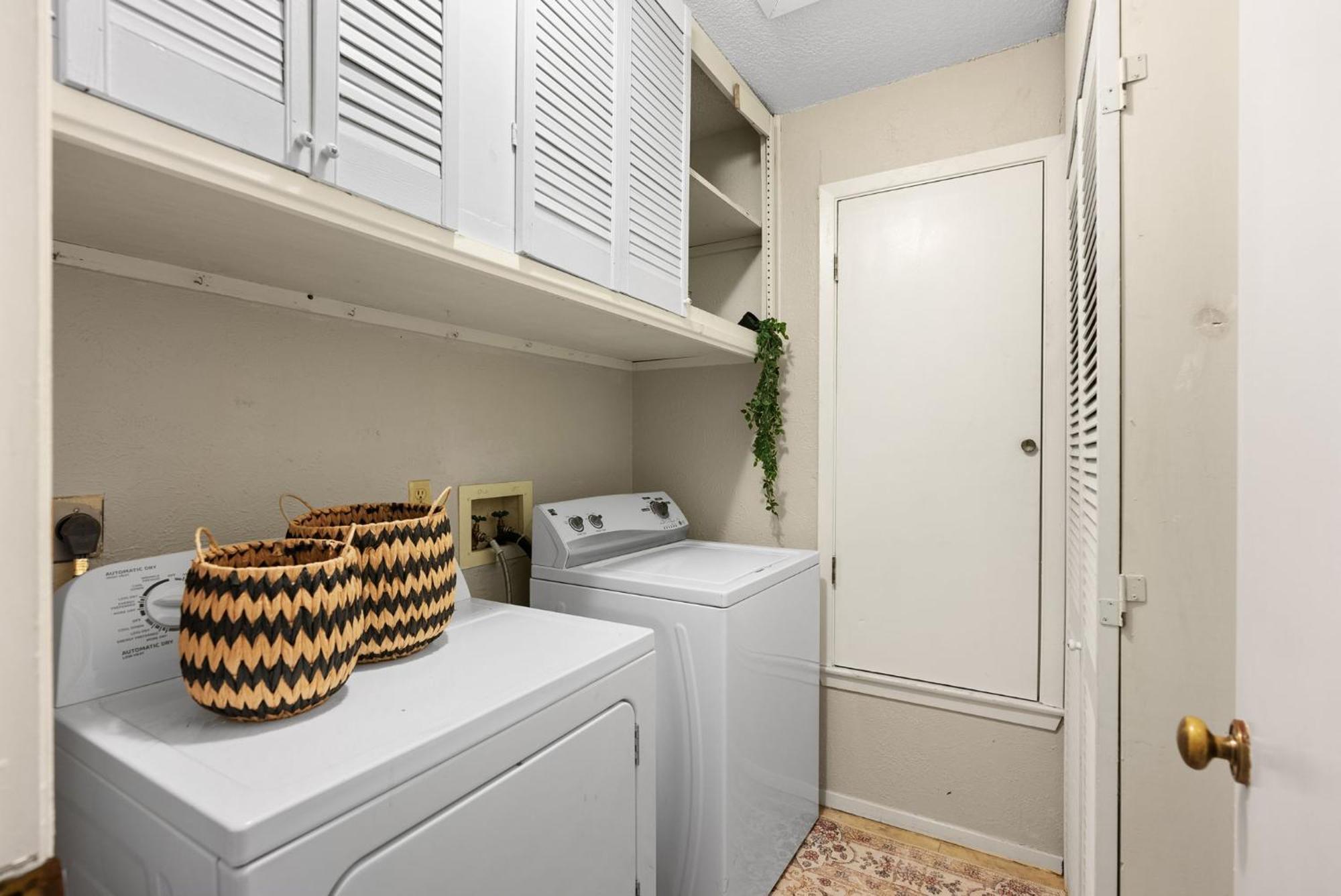 Mai's Home at Zilker, Barton Spring and Downtown Sleep 14 Austin Exterior photo