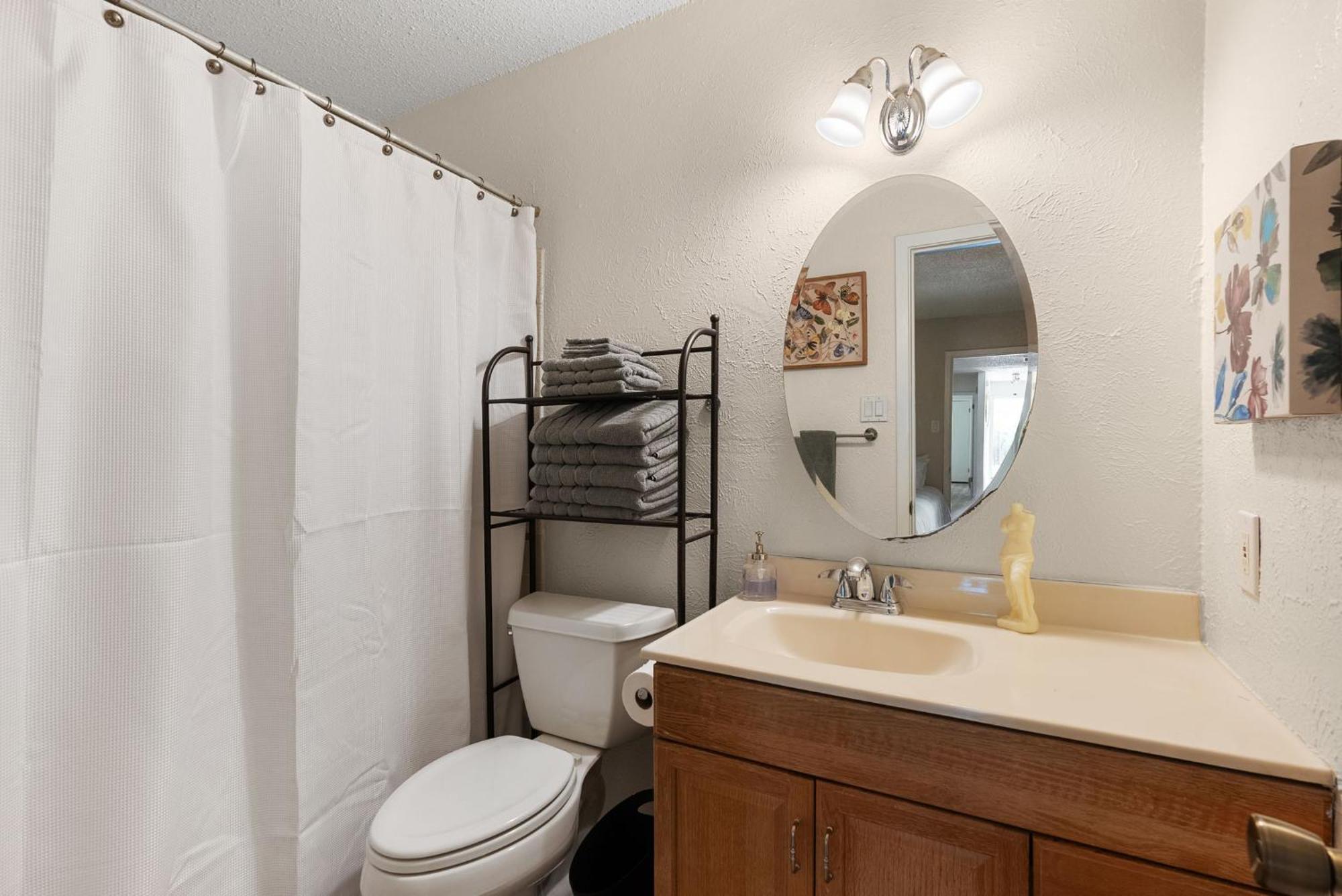 Mai's Home at Zilker, Barton Spring and Downtown Sleep 14 Austin Exterior photo
